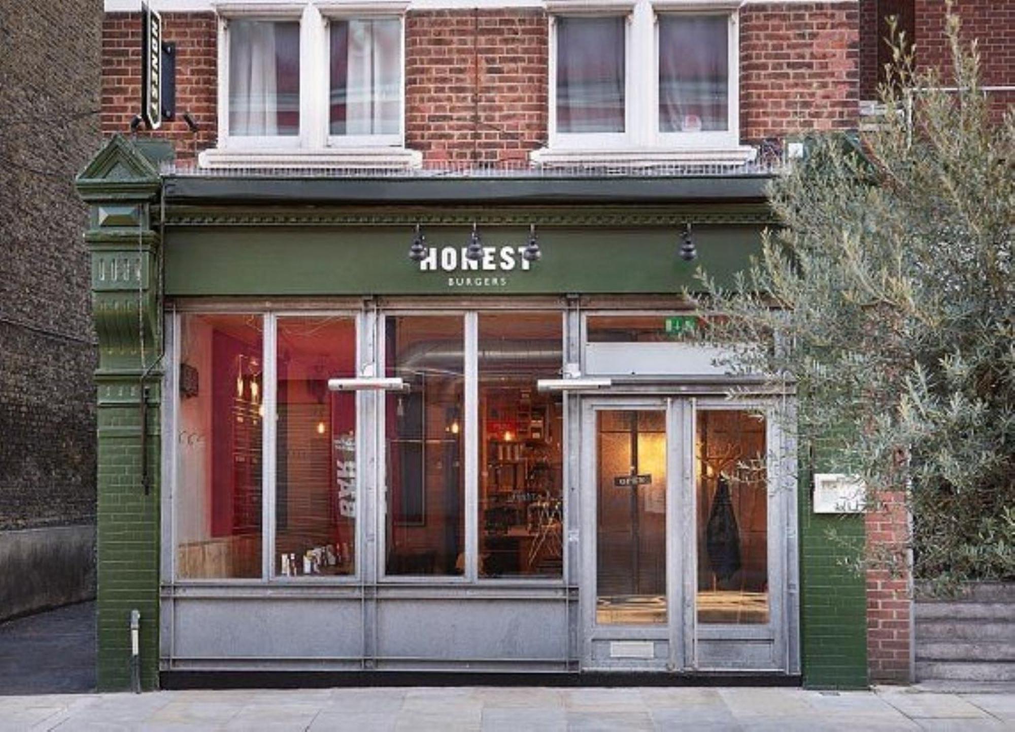 Huge, Brand-new Flat For Friends & Families! Londres